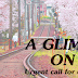 A glimpse on Japan: Urgent call for caregiver support