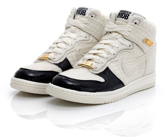 dunks 2009, nike dunk 2009, nike dunks 2009