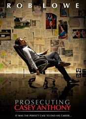 WATCH-Lifetimes-Prosecuting-Casey-Anthony-trailer