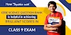 How 'Together with' CBSE Science Question Bank is helpful in achieving brilliant scores in Class 9 exam