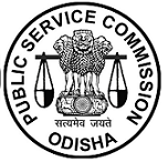Odisha PSC Recruitment 2013 For Assistant Fisheries Officer Post