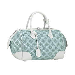 Bolso Louis Vuitton Bolsos outlet en España Ronda de Speedy M40702