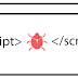 XSS Payload List - Cross Site Scripting Vulnerability Payload List