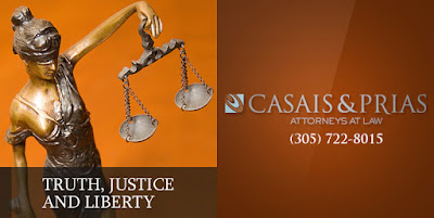 www.casaislaw.com