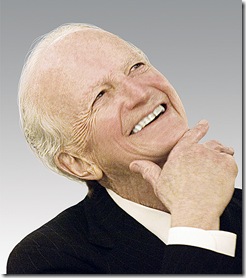 garybecker