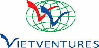 Vietventures Travel Vietnam - Since 1999