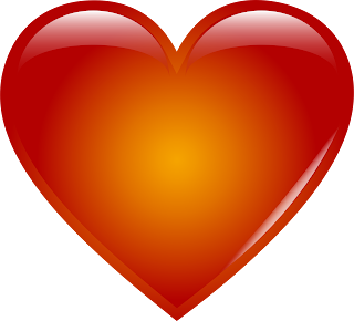 https://openclipart.org/image/2400px/svg_to_png/225296/Red-Heart.png