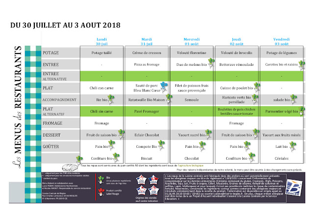 https://www.espace-citoyens.net/mairie-begles/espace-citoyens/App_Ressources/fichiers_mairie/images/enfance/20180730.pdf