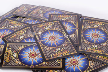 tarot economico, tarot fiable, tarot gratis, tarot presencial. tarot barato, tiradas de cartas de tarot online, videncia economica, TIRADAS DE TAROT ONLINE TELEFONICAS, VIDENTE SIN GABINETES, 