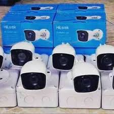 http://www.globalpetir.com/2022/04/jual-ahlinya-pasang-camera-cctv-ciomas.html