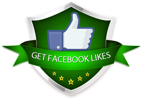 Get Facebook Fan Page Likes