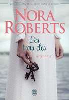 https://www.lesreinesdelanuit.com/2019/02/les-trois-cles-lintegrale-de-nora.html