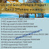 Oil and Gas Offshore Project - Zamil Offshore vacancy
