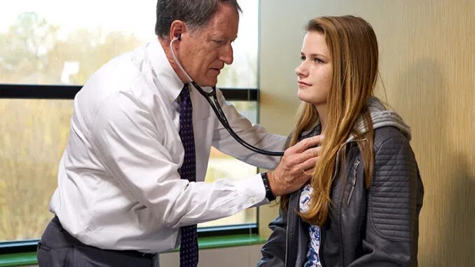 Reuters ‘Fact Checkers’ Forced to Admit That 1 in 6 Teens Develop Heart Problems after COVID Jab