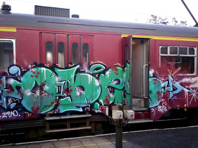 graffiti odes lsk 2pac 80s