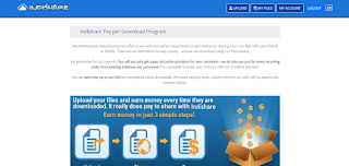 pay per download, best ppd sites