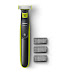 Philips  OneBlade Hybrid Trimmer and Shaver 