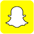 Snapchat APK 9.9.0.0 Latest Version Download