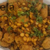 182.Food Recipes Nutrela Masala Chana Dal न्यूट्रीला मसाला दाल
