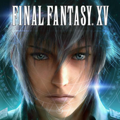 Final Fantasy XV: A New Empire Mod Apk  review