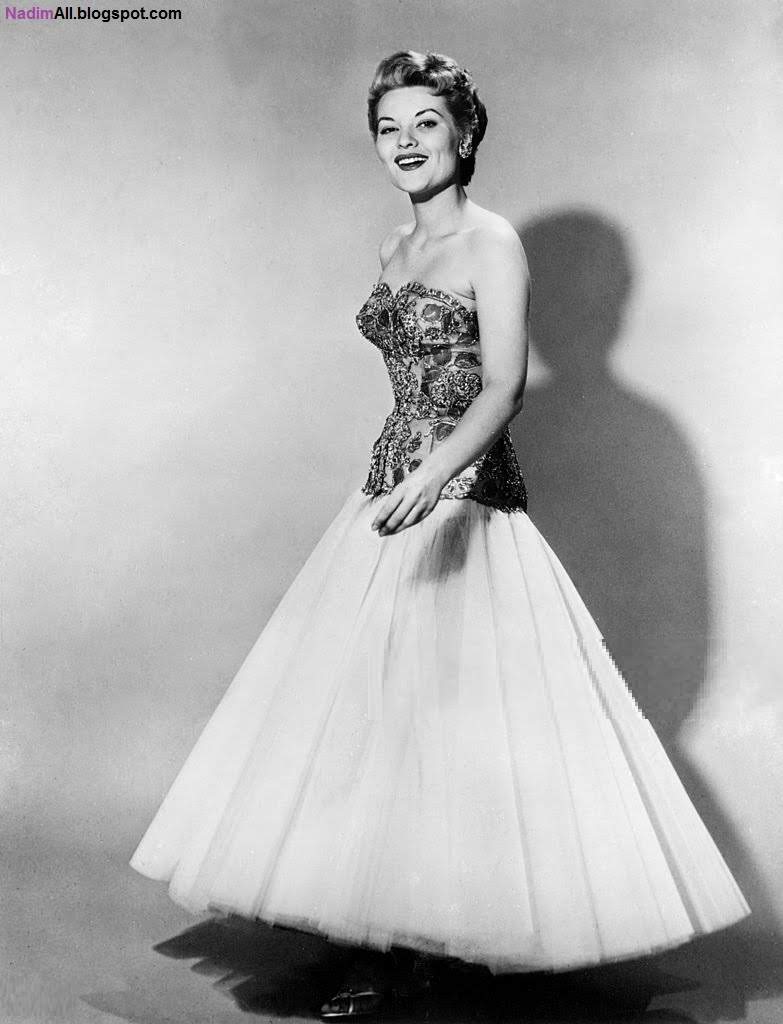 patti-page