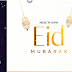 AUDIO | Mzee Yusuph – Eid Mubarak  (Mp3 Download)