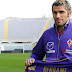 Fiorentina: Behrami nem eladó