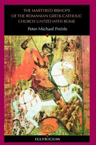 https://www.amazon.com/Martyred-Bishops-Romanian-Greek-Catholic-Church/dp/0974729515/ref=as_sl_pc_ss_til?tag=acatlif-20&linkCode=w01&linkId=V5U3TQKVJ2CCL3BQ&creativeASIN=0974729515