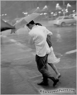 kissing in the rain lyrics. images couple kissing in rain.