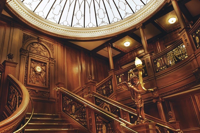titanic-museum-branson-14