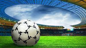 Football Betting Online - Finding the Best Sites 