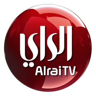 Alrai TV Channel frequency on Nilesat