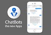 How to Make your own AI Chat bot in 10 minutes?