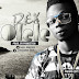 ..."OLELE" by REX [#MUSIC PREMIERE]