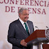 AMLO Advierte Sobre Consecuencias de Anular Elección Presidencial: "Sería Soltar a un Tigre"