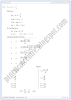 algebraic-sentences-exercise-1-8-mathematics-10th