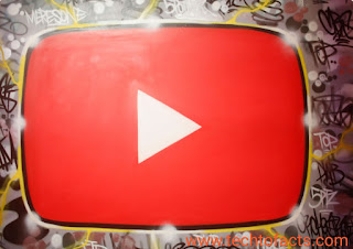 youtube music premium free youtube music service youtube music sonos youtube music 70s love songs youtube music apk download youtube music elvis youtube music 1970 youtube music list youtube music app review youtube music top 40 youtube music havana youtube music repeat youtube music jobs  youtube music 1980 youtube music key youtube music trail youtube music hindi youtube music ukraine youtube musicjohn denver youtube music commercial song youtube music carplayyoutube music with screen off youtube musicios youtube music sound quality youtube music without vedio youtube music insights  youtube music no ads youtube music help youtube music zz top youtube music for videos youtube music downloader youtube music free youtube music playlists  youtube music country youtube music mp3 download youtube music vedio free songs youtube music converter youtube music to sleep youtube music royalty free youtube music relaxing youtube music library youtube music news youtube music vedio downloader youtube music news youtube music copyright youtube music only youtube music free youtube music playlists youtube music gospel youtube music converter youtube music to sleep youtube music meditation youtube music relaxing youtube music royalty free youtube music library youtube music player youtube music for kids youtube music to study by youtube music workout youtube music premium youtube music jazz youtube music mp3 youtube music video downloader youtube music news youtube music ripper youtube music copyright youtube music instrumental youtube music r&b youtube music blues youtube music 50s youtube music 90s youtube music easy  listening youtube music apk youtube music offline youtube music youtube youtube music happy youtube music streaming youtube music india youtube musicbackgroud play youtube music unblocked youtube music only youtube music license youtube music videos 2018