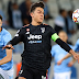 Dybala reveals upcoming Juventus contract talks after Malmo win