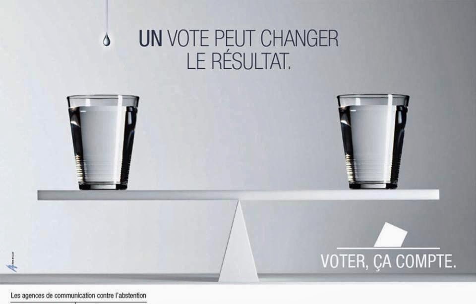 http://www.aaccvote2012.fr/index.php?page=campagne&ID=2