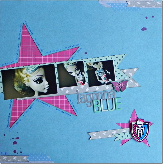 lagoona_blue_1