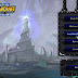 Cheat EXP Warcraft III Frozen throne Menggunakan Cheat Engine