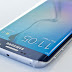 Smartphone Android Samsung Galaxy S7, 5 Juta Unit Produksi Awal Februari Mendatang