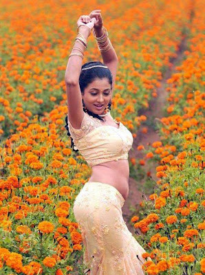 tamil actress sridevika hot photos