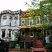 View album