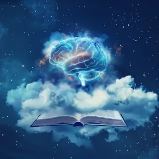Knowledge