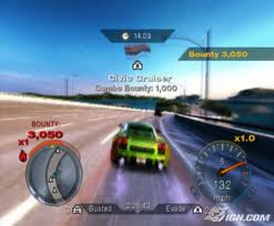 Need for Speed Undercover Free Download PC GameNeed for Speed Undercover Free Download PC Game,Need for Speed Undercover Free Download PC GameNeed for Speed Undercover Free Download PC Game,