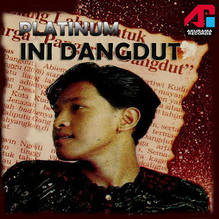 MP3 download Abiem Ngesti - Platinum Ini Dangdut iTunes plus aac m4a mp3