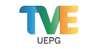 TVE UEPG