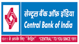 250 Posts - Central Bank of India Recruitment 2023(All India Can Apply) - Last Date 11 February at Govt Exam Update