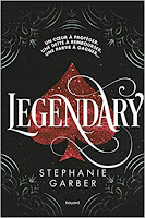 https://www.lesreinesdelanuit.com/2019/02/caraval-t2-legendary-de-stephanie-garber.html